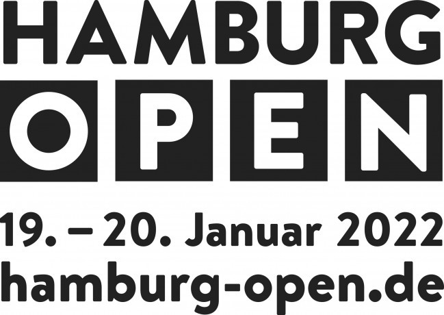 Hamburg Open